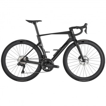 2024 BMC Teammachine R 01 FOUR Road Bike 2024 BMC Teammachine R 01 FOUR Road Bike