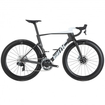 2024 BMC Teammachine R 01 LTD Road Bike 2024 BMC Teammachine R 01 LTD Road Bike