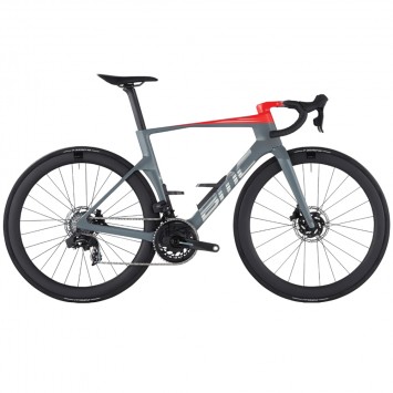 2024 BMC Teammachine R 01 THREE Road Bike 2024 BMC Teammachine R 01 THREE Road Bike