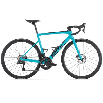 2024 BMC Teammachine SLR 01 FOUR Road Bike 2024 BMC Teammachine SLR 01 FOUR Road Bike
