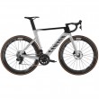 2024 Canyon Aeroad CF SLX 8 AXS Road Bike