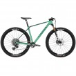 2024 Canyon Exceed CF 8 Mountain Bike