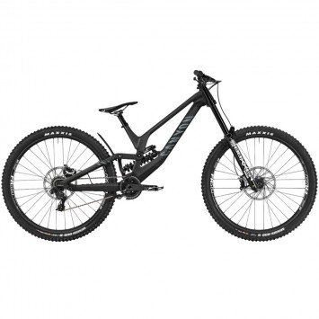 2024 Canyon Sender CFR 29 LTD Mountain Bike 2024 Canyon Sender CFR 29 LTD Mountain Bike