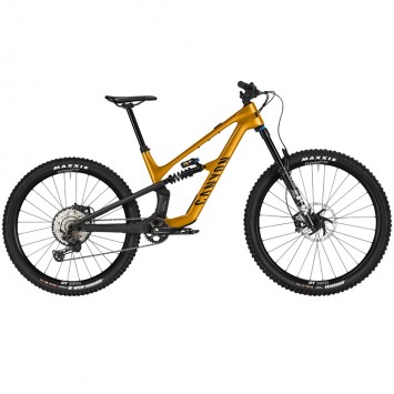 2024 Canyon Spectral CF 8 CLLCTV Mountain Bike 2024 Canyon Spectral CF 8 CLLCTV Mountain Bike