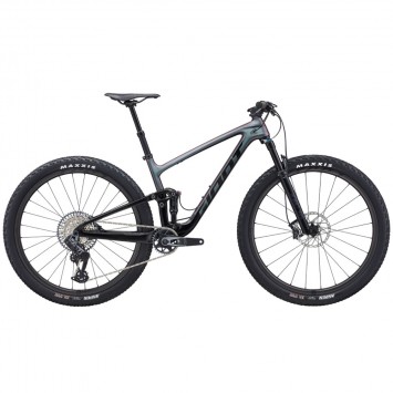 2024 Giant Anthem Advanced 29 1 Mountain Bike 2024 Giant Anthem Advanced 29 1 Mountain Bike