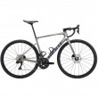 2024 Giant Defy Advanced 1 Road Bike