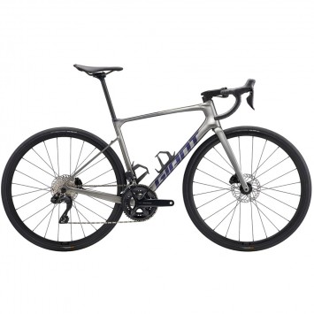 2024 Giant Defy Advanced 1 Road Bike 2024 Giant Defy Advanced 1 Road Bike
