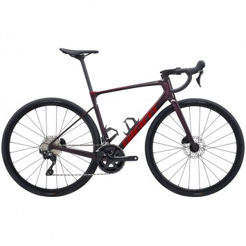 2024 Giant Defy Advanced 2 Road Bike 2024 Giant Defy Advanced 2 Road Bike