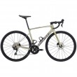 2024 Giant Defy Advanced 2 Road Bike