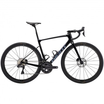 2024 Giant Defy Advanced Pro 0 Road Bike 2024 Giant Defy Advanced Pro 0 Road Bike