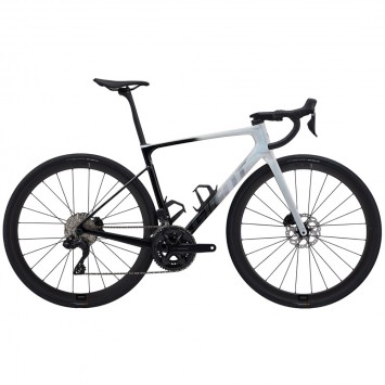2024 Giant Defy Advanced Pro 1 Road Bike 2024 Giant Defy Advanced Pro 1 Road Bike