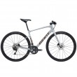 2024 Giant Fastroad Ar Advanced 1 Road Bike