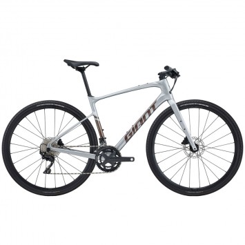 2024 Giant Fastroad Ar Advanced 1 Road Bike 2024 Giant Fastroad Ar Advanced 1 Road Bike
