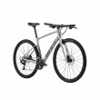 2024 Giant Fastroad Ar Advanced 1 Road Bike