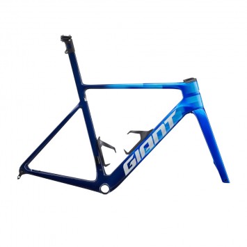 2024 Giant Propel Advanced Sl Frameset 2024 Giant Propel Advanced Sl Frameset