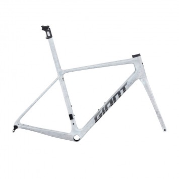 2024 Giant Tcr Advanced Sl Frameset 2024 Giant Tcr Advanced Sl Frameset