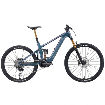 2024 Giant Trance X Advanced E+ Elite 0 Mountain Bike 2024 Giant Trance X Advanced E+ Elite 0 Mountain Bike