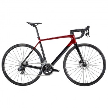 2024 Look 785 Huez Rival Etap Axs Road Bike 2024 Look 785 Huez Rival Etap Axs Road Bike