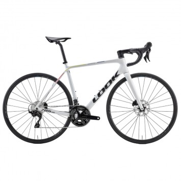 2024 Look 785 Huez Shimano 105 Road Bike 2024 Look 785 Huez Shimano 105 Road Bike