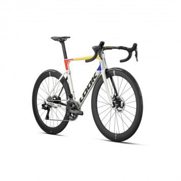 2024 Look 795 BladeRS Dura Ace Di2 R50D Road Bike 2024 Look 795 BladeRS Dura Ace Di2 R50D Road Bike
