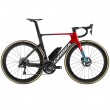 2024 ORBEA ORCA AERO M10I REPLICA Road Bike