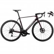 2024 ORBEA ORCA M10ILTD PWR Road Bike