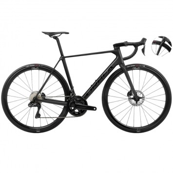 2024 ORBEA ORCA M20ITEAM Road Bike 2024 ORBEA ORCA M20ITEAM Road Bike