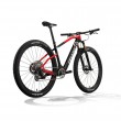 2024 Pinarello DOGMA XC Hardtail - SRAM XX SL EAGLE Mountain Bike