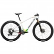2024 Pinarello DOGMA XC Hardtail - SRAM XX SL EAGLE Mountain Bike