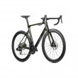 2024 Radon Vaillant 10.0 Road Bike