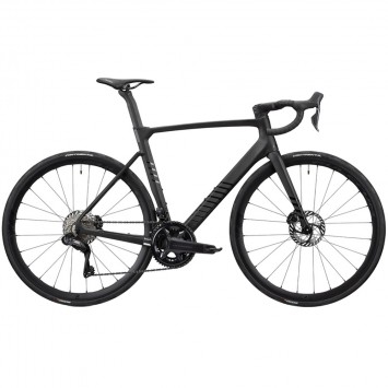 2024 Radon Vaillant 9.0 Road Bike 2024 Radon Vaillant 9.0 Road Bike