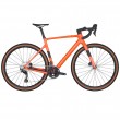 2024 Scott Addict Gravel 40 Road Bike
