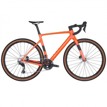 2024 Scott Addict Gravel 40 Road Bike 2024 Scott Addict Gravel 40 Road Bike