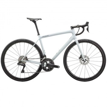 2024 Specialized Aethos Pro - Shimano Ultegra Di2 Road Bike 2024 Specialized Aethos Pro - Shimano Ultegra Di2 Road Bike