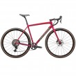 2024 Specialized Crux Comp Road Bike