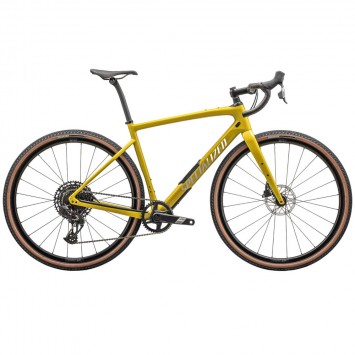 2024 Specialized Diverge Comp Carbon Road Bike 2024 Specialized Diverge Comp Carbon Road Bike