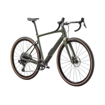 2024 Specialized Diverge Comp Carbon Road Bike