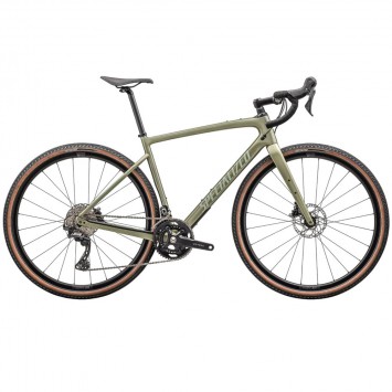 2024 Specialized Diverge Sport Carbon Road Bike 2024 Specialized Diverge Sport Carbon Road Bike