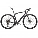 2024 Specialized Diverge STR Comp Road Bike