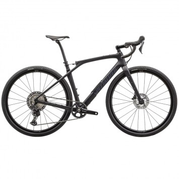 2024 Specialized Diverge STR Comp Road Bike 2024 Specialized Diverge STR Comp Road Bike