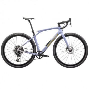 2024 Specialized Diverge STR Expert Road Bike 2024 Specialized Diverge STR Expert Road Bike