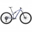 2024 Specialized Epic 8 EVO Comp Mountain Bike