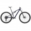 2024 Specialized Epic 8 EVO Comp Mountain Bike