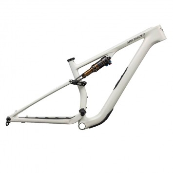 2024 Specialized Epic 8 EVO Pro Frameset