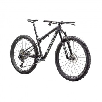 2024 Specialized Epic World Cup Expert Mountain Bike