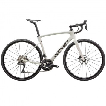 2024 Specialized Roubaix SL8 Comp Road Bike