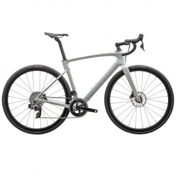 2024 Specialized Roubaix SL8 Expert Road Bike 2024 Specialized Roubaix SL8 Expert Road Bike