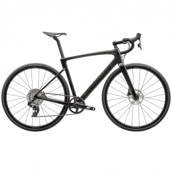 2024 Specialized Roubaix SL8 Sport Apex Road Bike 2024 Specialized Roubaix SL8 Sport Apex Road Bike