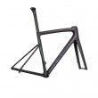 2024 Specialized S-Works Tarmac SL8 Frameset