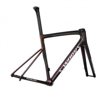 2024 Specialized S-Works Tarmac SL8 Frameset